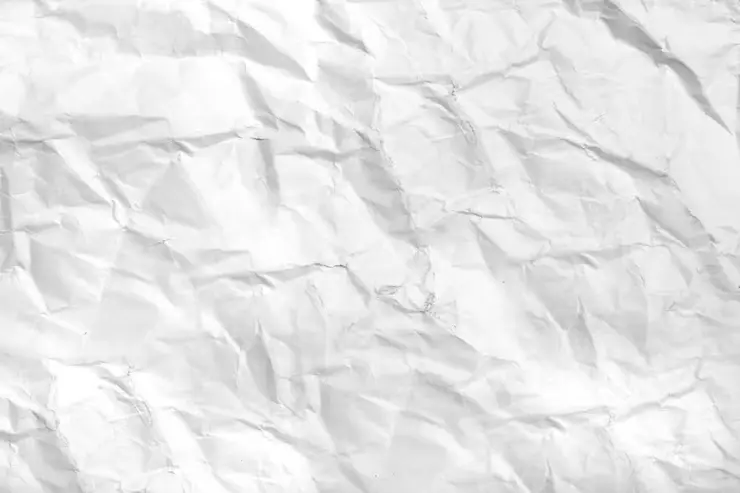 Our texture